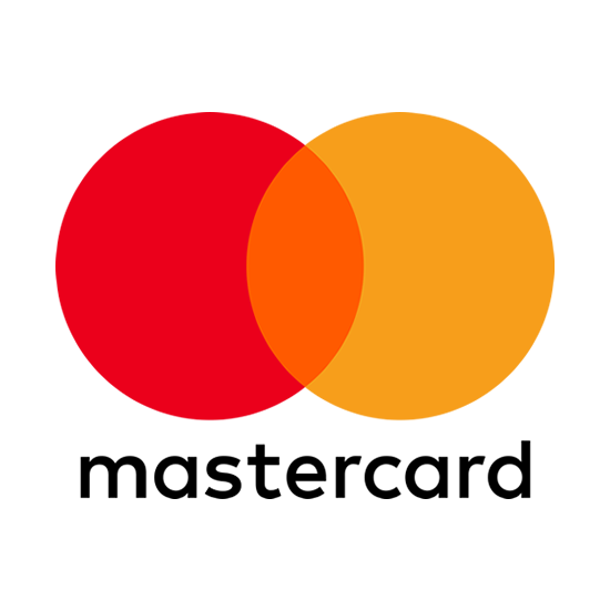 mastercard.fw_.png