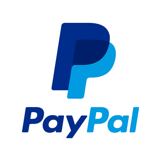 paypal.fw_.png