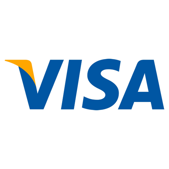 visa.fw_.png